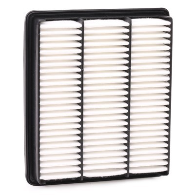 Air Filter RIDEX 8A0165 8A0165 - photo 4