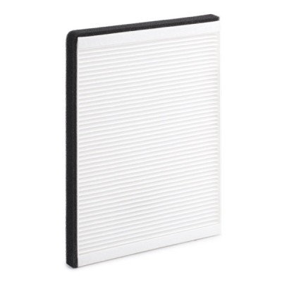 Cabin Air Filter RIDEX 424I0391 424I0391 - photo 4