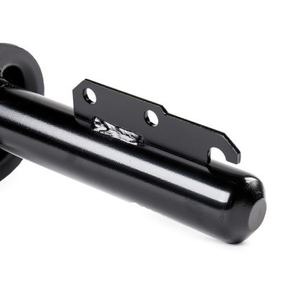 Shock Absorber RIDEX 854S18200 854S18200 - photo 7