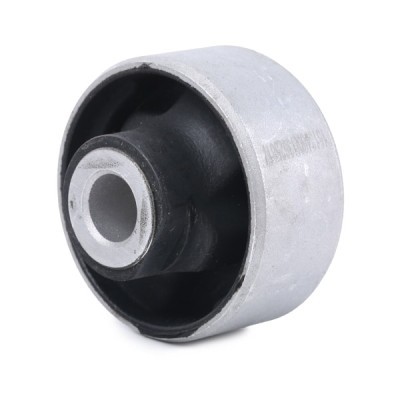 Control Arm Bushing RIDEX 251T0204 251T0204 - photo 8
