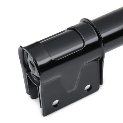 Shock Absorber RIDEX 854S1025 854S1025 - photo 6