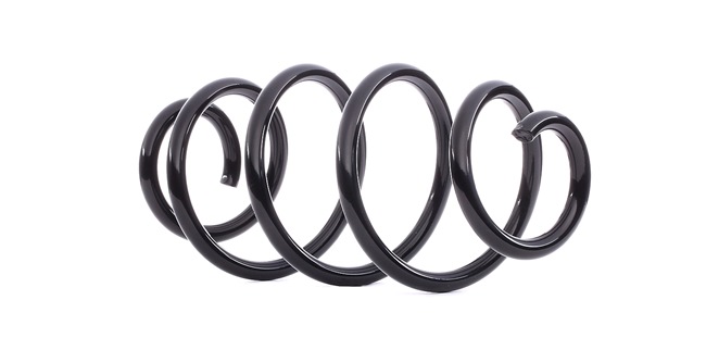 Suspension Spring Stark SKCS-0040185 SKCS-0040185 - photo 1