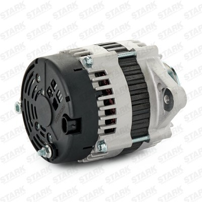 Alternator Stark SKGN-0320178 SKGN-0320178 - photo 4