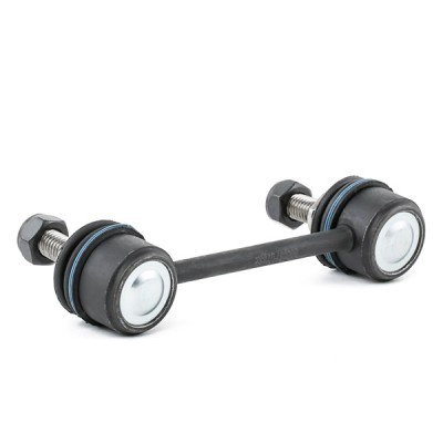 Stabilizer Link RIDEX 3229S0325 3229S0325 - photo 5
