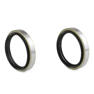 Wheel Bearing RIDEX 654W0861 654W0861 - photo 7