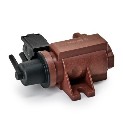 EGR control valve RIDEX 1134P0014 1134P0014 - photo 4