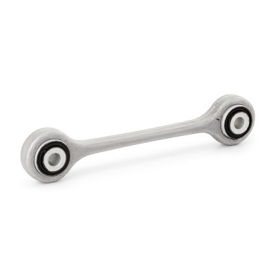 Stabilizer Link RIDEX 3229S0261P 3229S0261P - photo 2