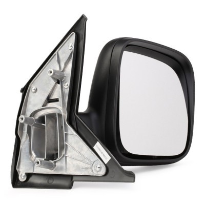 Wing Mirror RIDEX 50O0072 50O0072 - photo 3