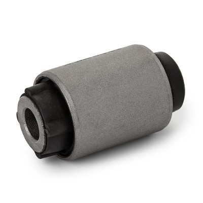 Control Arm Bushing RIDEX 251T0699 251T0699 - photo 3