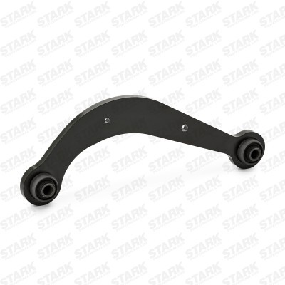 Control Arm Stark SKCA-00560634 SKCA-00560634 - photo 3