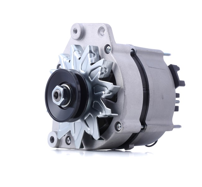 Alternator Stark SKGN-0320453 SKGN-0320453 - photo 1