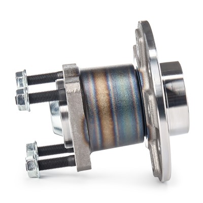 Wheel Bearing RIDEX 654W0899 654W0899 - photo 9
