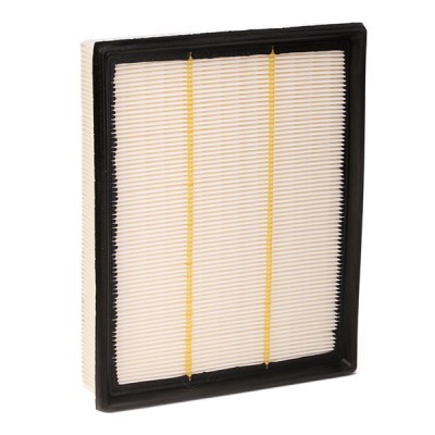 Air Filter RIDEX 8A0025 8A0025 - photo 3