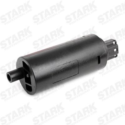 Pump, Fuel Pre-Supply Stark SKFP-0160125 SKFP-0160125 - photo 2