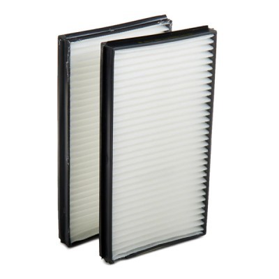 Cabin Air Filter RIDEX 424I0086 424I0086 - photo 5