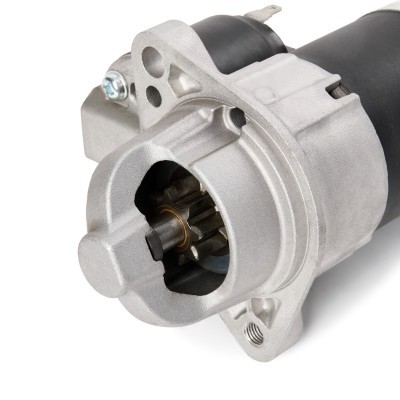 Starter RIDEX 2S1207R 2S1207R - photo 4