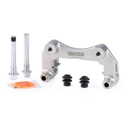 Holder Caliper RIDEX 1009C0071 1009C0071 - photo 3