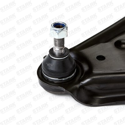 Control Arm Stark SKCA-0050598 SKCA-0050598 - photo 6