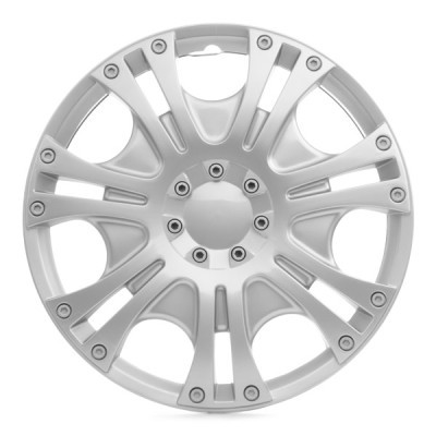 Колпак колеса RIDEX 100009A0003 100009A0003 - photo 3