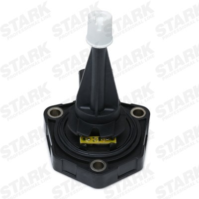 Engine Oil Level sensor Stark SKSEE-1380008 SKSEE-1380008 - photo 5