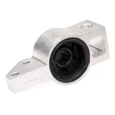 Control Arm Bushing RIDEX 251T0035 251T0035 - photo 3
