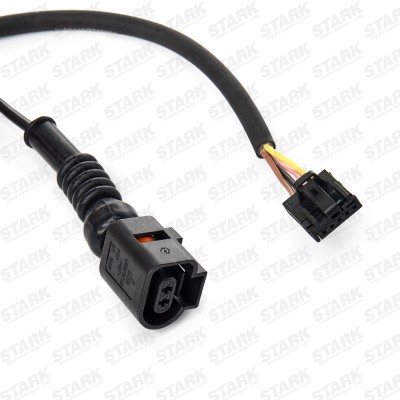 ABS Sensor Stark SKWSS-0350058 SKWSS-0350058 - photo 5