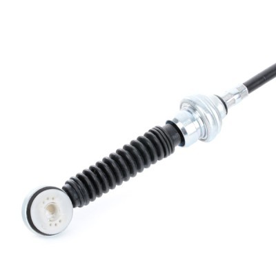 Cable Pull, manual transmission RIDEX 1787C0047 1787C0047 - photo 4
