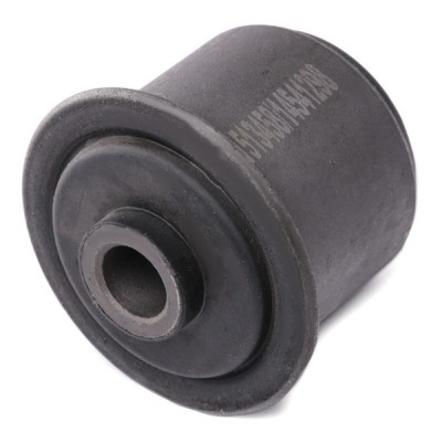 Control Arm Bushing RIDEX 251T0570 251T0570 - photo 3
