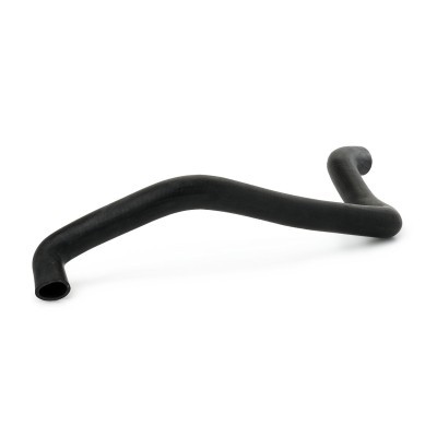 Radiator Hose RIDEX 475R10217 475R10217 - photo 3