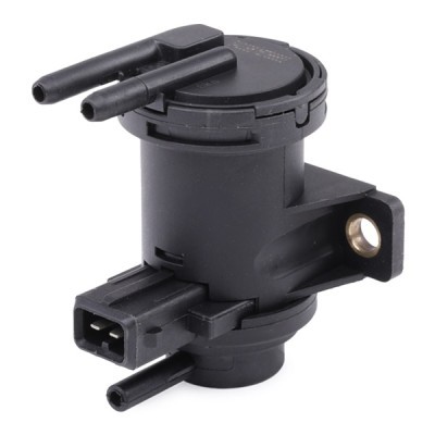 EGR control valve RIDEX 1134P11340005 1134P11340005 - photo 3
