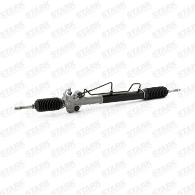 Steering Gear Stark SKSG-0530553 SKSG-0530553 - photo 3