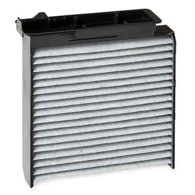 Cabin Air Filter RIDEX 424I0514P 424I0514P - photo 4