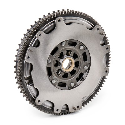 Flywheel RIDEX 577F0016R 577F0016R - photo 3