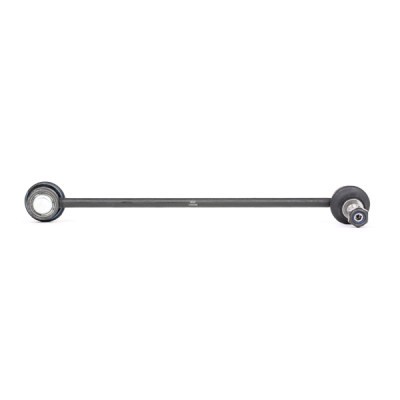 Stabilizer Link RIDEX 3229S0280 3229S0280 - photo 5