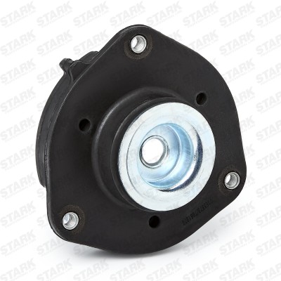 Strut Support Bearing Front Stark SKSS-0670021 SKSS-0670021 - photo 5