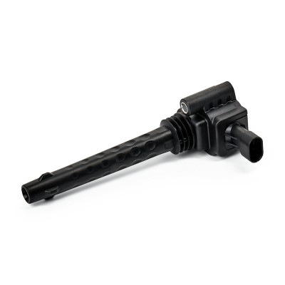Ignition Coil RIDEX 689C0390 689C0390 - photo 7