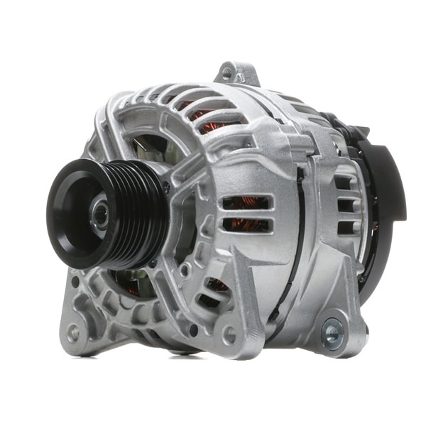 Alternator Stark SKGN-03221622 SKGN-03221622 - photo 1