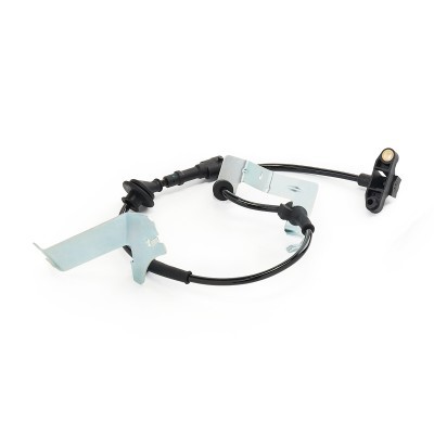 ABS Sensor RIDEX 412W0906 412W0906 - photo 3