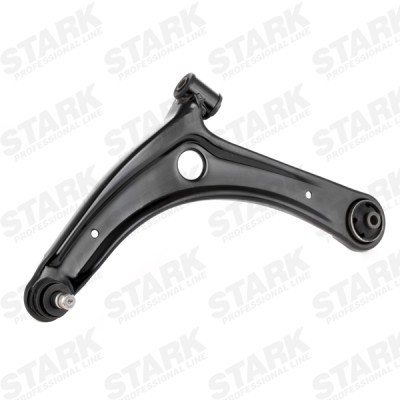 Control Arm Stark SKCA-0050430 SKCA-0050430 - photo 2