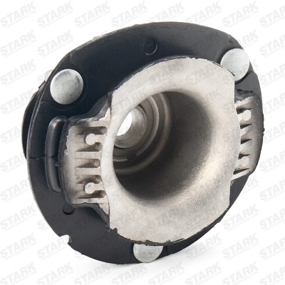 Strut Support Bearing Front Stark SKSS-0670009 SKSS-0670009 - photo 5