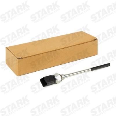 Engine Oil Level sensor Stark SKSEE-1380020 SKSEE-1380020 - photo 2