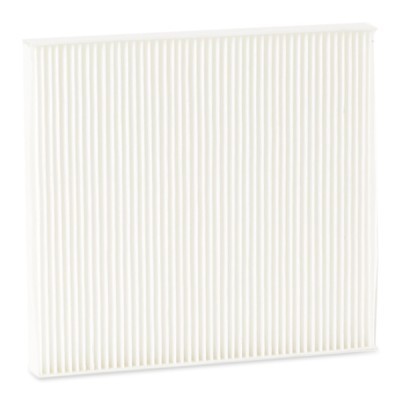 Cabin Air Filter RIDEX 424I0348 424I0348 - photo 8