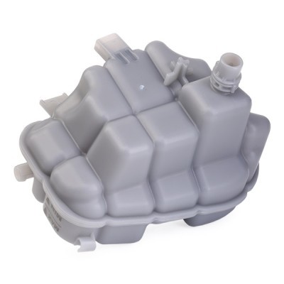Expansion Tank, Coolant RIDEX 397E0162 397E0162 - photo 4