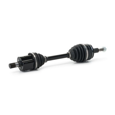 Drive Shaft RIDEX 13D0558P 13D0558P - photo 4