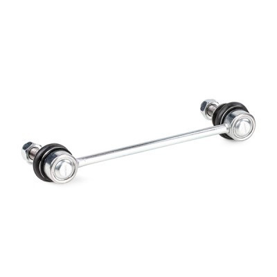 Stabilizer Link RIDEX 3229S0647 3229S0647 - photo 4