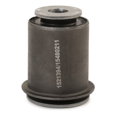 Control Arm Bushing RIDEX 251T0647 251T0647 - photo 5