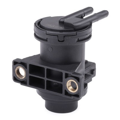 EGR control valve RIDEX 1134P11340005 1134P11340005 - photo 4