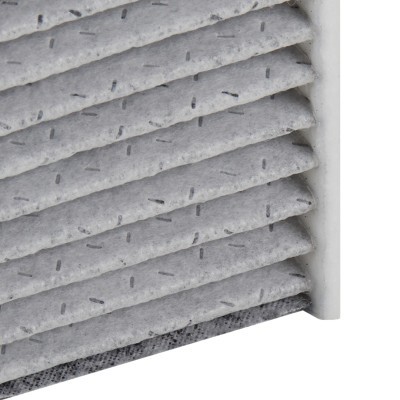 Cabin Air Filter RIDEX 424I0660P 424I0660P - photo 5