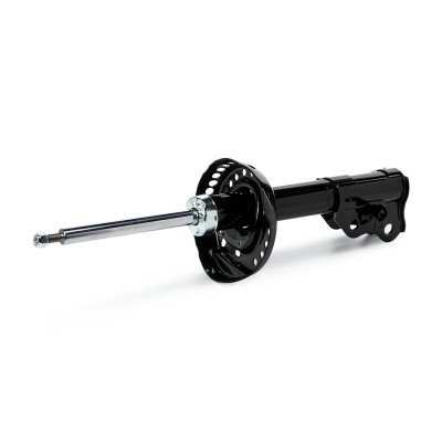 Shock Absorber RIDEX 854S18648 854S18648 - photo 2