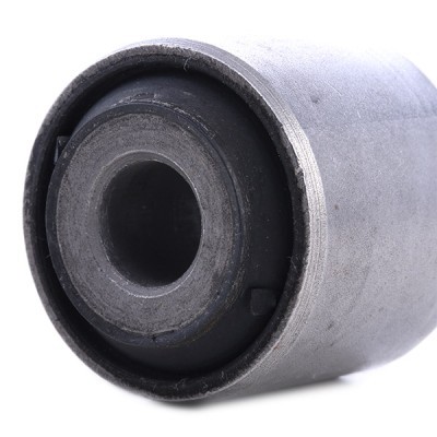 Control Arm Bushing RIDEX 251T0302 251T0302 - photo 5